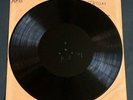 RARE ART TATUM KID ORY VDISC SESSION? 16
