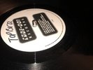 The Invisible Man ?– Sky Liner (95 VIP Rmx) / Beginning (Remix) LTJ Bukem Fav