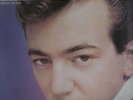 Bobby Darin - Thats All - vinyl Album - Canadian release - 1959