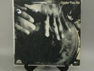 JuJu Chapter Two Nia LP 1st Press 1974 Strata East US SES 7420 Jazz Vinyl VG+/EX