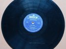 78 rpm Brenda Lee I'm Sorry / That's all you gotta do Non-Shellac Decca Top Rare