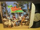 Isla Bonita (MINT 1988 CBS Discos International) Unplayed SALSA