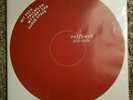 Vulfpeck ?– Vinyl Discography (2011-2014) // 2xLP White