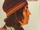 Link Wray: Self-Titled - LP Vinyl Record Album