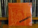Vinyl Sperrmüll / Same / FOC / Repress 2003 / Krautrock / Sealed New