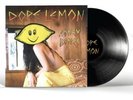 Dope Lemon - Honey Bones 2LP Ltd Vinyl VERY RARE - MINT IN SHRINK - Angus Stone