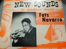 FATS NAVARRO 10