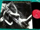 Jazz lp The Return Of Howard McGhee original 1956 Bethlehem mono exc