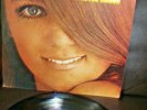 SHEILA Los Reyes Magos SUNG IN SPANISH EX/EX 1972 MEXICO 12