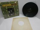 THE LEAVES Hey Joe 1966 STEREO LP Mira LPS 3005 original Mira Records Vinyl