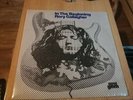 Rory Gallagher In the Beginning Rare Vinyl  live record Taste