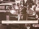 FRANK, Jackson C - The Complete Recordings Vol 2 (remastered) - Vinyl (2xLP)