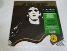 Lou Reed -  Transformer -  12