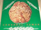 carcass live lp red vinyl rare cannibal corpse immolation napalm death