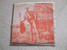 JOHNNY HALLYDAY RARE 45T JUKE BOX ORIGINAL PHILIPS MEDIUM B 373.623 F D'OCCASION