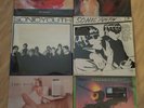 SONIC YOUTH : 6 x Vinyl : Goo (4LP Box) + 4 x Dpl.-LP + 25th anniversary edition