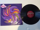 The Move. S/T The Move. Vinyl LP. 1968. Mono. Regal  Zonophone LRZ 1002.
