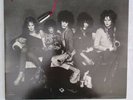 NEW YORK DOLLS   NEW YORK DOLLS & TOO MUCH TOO SOON ** Re-issue MERCURY DBL LP