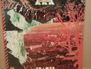Keith Tippett's Ark - Frames (Music for An Imaginary Film) - 1978 UK Double LP