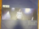 Portishead Dummy vinyl album 1994 Go Beat