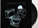 Bright Eyes: Digital Ash In A Digital Urn Vinyl LP. Cassadaga. Fevers And Mirror