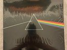 Legacy PFRLP8 Dark Side of the Moon by Pink Floyd  - Vinyl 2016