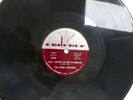 The Everly Brothers 78 ALL I HAVE TO DO IS DREAM / CLAUDETTE Cadence VG++  G 650