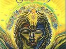 Santana - Africa Speaks (Vinyl)