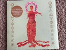 PORNO FOR PYROS GOOD GOD'S URGE RECORD STORE DAY 2016  NEW 3,000 JANES ADDICTION