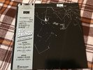 Mal Waldron Trio ?– Free At Last   - Japan OBI NM Wax  Vinyl LP