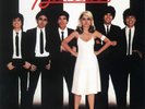 Parallel Lines [VINYL]