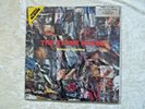 THE STONE ROSES SECOND COMING 2 X 12