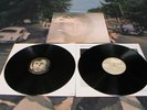JOHN LENNON IMAGINE 2 LP SET 2018 180 G PRESSING POST CARDS & POSTER EXCELLET