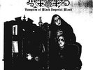 Mutiilation - Vampires Of Black Imperial Blood LP #133677