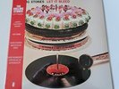Rolling Stones Let It Bleed Vinyl Record Store Day Limited Edition X/900 Sealed