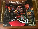 Puscifer Money Shot  Vinyl LP  Tool/A Perfect Circle  Maynard James Keenan