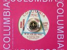 MONGO SANTAMARIA *Demo* WE GOT LATIN SOUL * R&B CLASSIC LATIN NORTHERN SOUL??