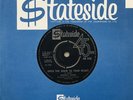 DARRELL BANKS * OPEN THE DOOR * OUR LOVE * WIGAN CASINO CLASSIC NORTHERN SOUL??