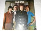IDLE RACE   -     IDLE RACE     1969  UK  ORIG.  FIRST ISSUE  STEREO  LIBERTY