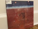 NUJABES-MODAL SOUL (GATE) (LTD) VINYL LP NEW & UNPLAYED