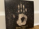 Tom Misch - Beat Tape 2 Vinyl LP 5th Anniversary Gold Vinyl. Opened But Unplayed