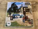 Oasis - Be Here Now Fan Club Vinyl Box Set. Sealed.