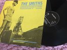 Barbarism Begins At Home - The Smiths 1985 12