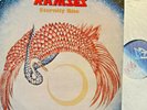 Krautrock  RAMSES 