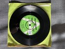 Gullivers People - PROMO - On A Day Like This (7