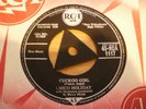 Great Record   Chico Holiday  