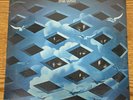 The WHO Tommy SEALED DXSW 720S Oop Vinyl Lp Record