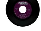 The Jewels Soul 45 (Dimension 1034) Opportunity/Gotta Find A Way VG+