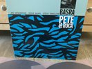 Pete La Roca - Basra MUSIC MATTERS Blue Note 45RPM 2 x LP Joe Henderson