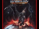 Children Of Technology - Written Destiny (12